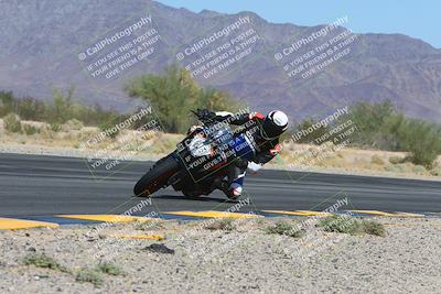media/Oct-17-2024-Racers Edge (Thu) [[f51934c085]]/A Group/Session 2 Turn 6 Inside/